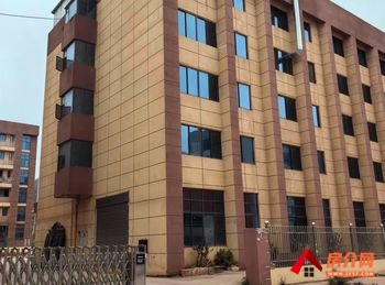 「昆明」官渡经济开发区800m²厂房出租，参考报价：面议