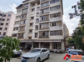 官渡海伦国际3600m²商铺出售,参考报价:1280万元