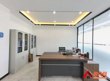 云南广电国际传媒中心(办公) >550m²写字楼出租，