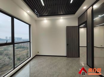 坤骏大厦 >140m²写字楼出租,参考报价:2660元