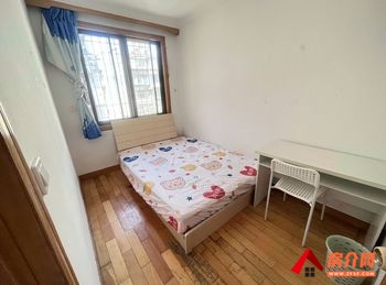 （篆塘社区小区房屋出租）昆明五华篆塘社区 3室1厅房子出租(