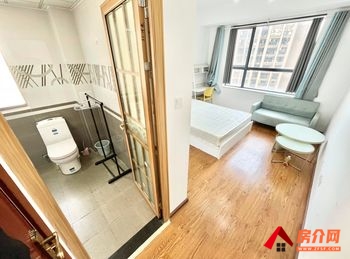 呈贡七彩云南第壹城,3室2厅房子出租(合租),租金每月899 呈贡七彩云南第壹城,3室2厅房子出租(合租),租金每月899