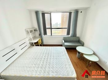 呈贡七彩云南第壹城,3室2厅房子出租(合租),租金每月899 呈贡七彩云南第壹城,3室2厅房子出租(合租),租金每月899