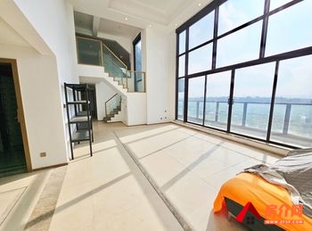 昆明官渡海东俊园(1期星河园) 6室2厅房子出租(整租)，租