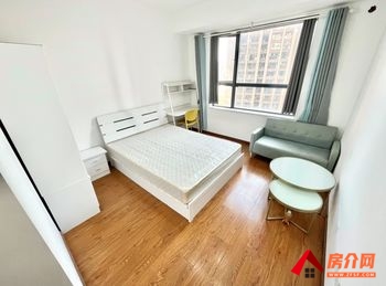 呈贡七彩云南第壹城,3室2厅房子出租(合租),租金每月899 呈贡七彩云南第壹城,3室2厅房子出租(合租),租金每月899