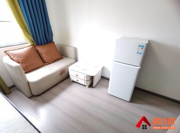 科光路8号小区小区房屋出租，五华科光路8号小区，1室1厅房子