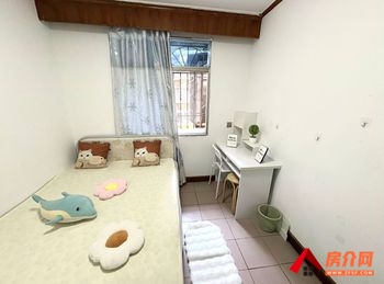 #江岸小区江岸里小区房屋出租#「昆明」五华江岸小区江岸里,3