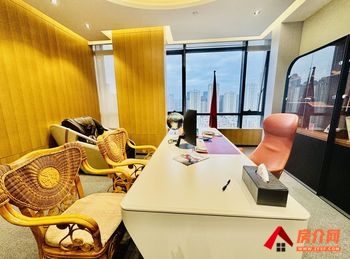 海源高新天地(办公) >520m²写字楼出租,参考报价 海源高新天地(办公) >520m²写字楼出租,参考报价