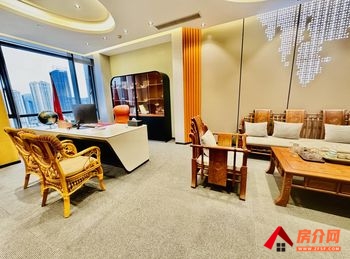 海源高新天地(办公) >520m²写字楼出租,参考报价 海源高新天地(办公) >520m²写字楼出租,参考报价