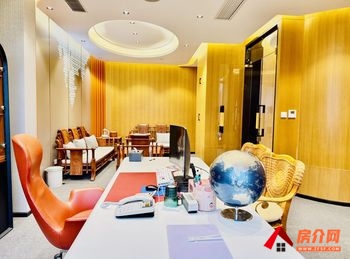 海源高新天地(办公) >520m²写字楼出租,参考报价 海源高新天地(办公) >520m²写字楼出租,参考报价