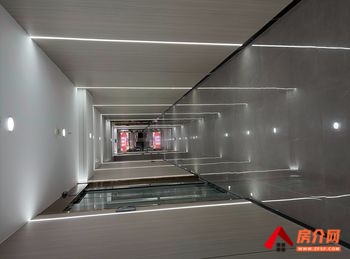 观云海(办公) >310m²写字楼出租,参考报价:83 观云海(办公) >310m²写字楼出租,参考报价:83