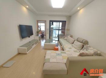 #万科金域国际(一期)小区房屋出租#五华万科金域国际(一期)