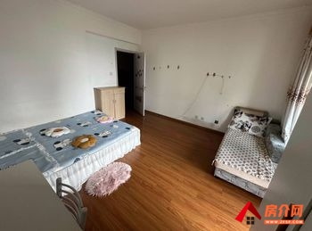 国福现代城荷花苑小区房屋出租丨五华国福现代城荷花苑,3室2厅 国福现代城荷花苑小区房屋出租丨五华国福现代城荷花苑,3室2厅