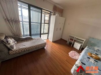 国福现代城荷花苑小区房屋出租丨五华国福现代城荷花苑,3室2厅 国福现代城荷花苑小区房屋出租丨五华国福现代城荷花苑,3室2厅