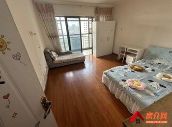 国福现代城荷花苑小区房屋出租丨五华国福现代城荷花苑,3室2厅 国福现代城荷花苑小区房屋出租丨五华国福现代城荷花苑,3室2厅