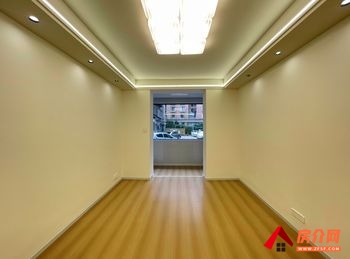 #青云巷小区小区二手房#五华青云巷小区,2室1厅二手房,报价