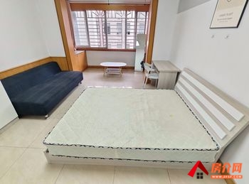 （如意苑(五华坊33号小区)小区房屋出租）「昆明」五华如意苑