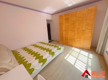 北仓中营新村小区房屋出租,五华北仓中营新村,4室2厅房子出租 北仓中营新村小区房屋出租,五华北仓中营新村,4室2厅房子出租