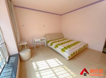 北仓中营新村小区房屋出租,五华北仓中营新村,4室2厅房子出租 北仓中营新村小区房屋出租,五华北仓中营新村,4室2厅房子出租