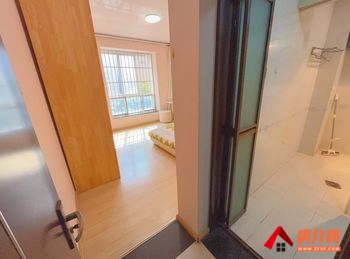 北仓中营新村小区房屋出租,五华北仓中营新村,4室2厅房子出租 北仓中营新村小区房屋出租,五华北仓中营新村,4室2厅房子出租