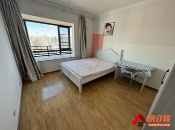 (经典双城A区小区房屋出租)五华经典双城A区,1室1厅房子出 (经典双城A区小区房屋出租)五华经典双城A区,1室1厅房子出