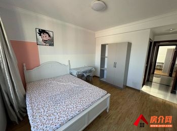 (经典双城A区小区房屋出租)五华经典双城A区,1室1厅房子出 (经典双城A区小区房屋出租)五华经典双城A区,1室1厅房子出