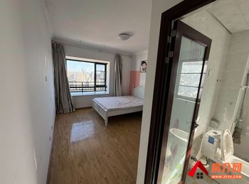 (经典双城A区小区房屋出租)五华经典双城A区,1室1厅房子出 (经典双城A区小区房屋出租)五华经典双城A区,1室1厅房子出