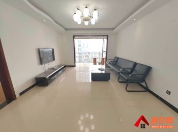 五华假日城市(1期)，3室2厅房子出租(整租)，租金每月17