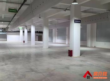 昆明呈贡七甸乡800m²厂房出租，参考报价：面议