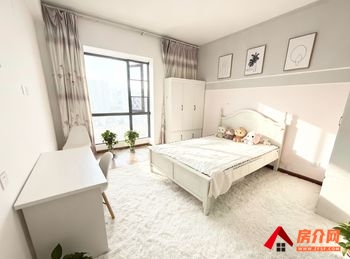 (昆明广场中央(B区)小区房屋出租)昆明盘龙昆明广场中央(B (昆明广场中央(B区)小区房屋出租)昆明盘龙昆明广场中央(B