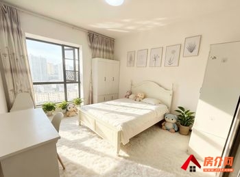 (昆明广场中央(B区)小区房屋出租)昆明盘龙昆明广场中央(B (昆明广场中央(B区)小区房屋出租)昆明盘龙昆明广场中央(B