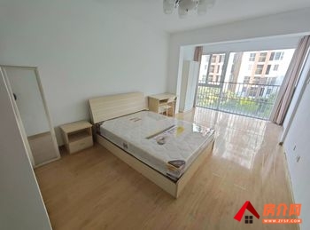 都市坐标小区房屋出租丨「昆明」官渡都市坐标,2室2厅房子出租