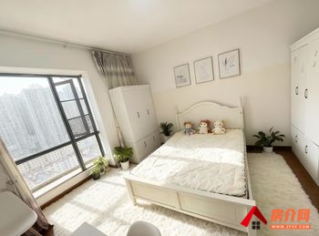 (昆明广场中央(B区)小区房屋出租)昆明盘龙昆明广场中央(B (昆明广场中央(B区)小区房屋出租)昆明盘龙昆明广场中央(B