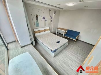 「昆明」官渡海伦国际海伦区,1室1厅房子出租(合租),租金每 「昆明」官渡海伦国际海伦区,1室1厅房子出租(合租),租金每