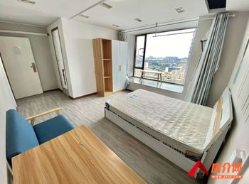 「昆明」官渡海伦国际海伦区,1室1厅房子出租(合租),租金每 「昆明」官渡海伦国际海伦区,1室1厅房子出租(合租),租金每