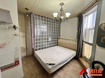 #银座大厦小区二手房#五华银座大厦，1室0厅二手房,报价：2