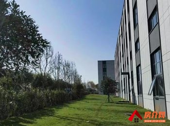 「昆明」呈贡刘家营1800m²厂房出售,参考报价:426万元 「昆明」呈贡刘家营1800m²厂房出售,参考报价:426万元