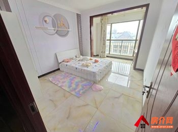 官渡金马腾苑，3室1厅房子出租(合租)，租金每月750元