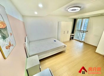 盘龙尚都国际,1室1厅房子出租(合租),租金每月800元 盘龙尚都国际,1室1厅房子出租(合租),租金每月800元