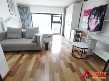 「昆明」五华融创春风十里海豚湾,2室1厅房子出租(合租),租 「昆明」五华融创春风十里海豚湾,2室1厅房子出租(合租),租