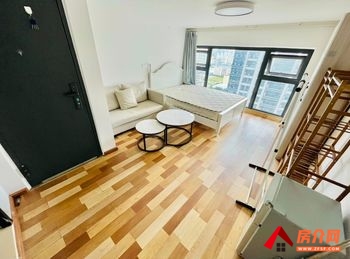 「昆明」五华融创春风十里海豚湾,2室1厅房子出租(合租),租 「昆明」五华融创春风十里海豚湾,2室1厅房子出租(合租),租