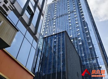 和谐广场 >214.99m²写字楼出租,参考报价:69 和谐广场 >214.99m²写字楼出租,参考报价:69