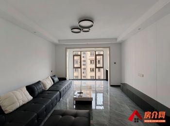 （西南海(E区)小区二手房）昆明西山西南海(E区) 3室2厅