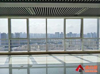 和谐广场 >214.99m²写字楼出租,参考报价:69 和谐广场 >214.99m²写字楼出租,参考报价:69