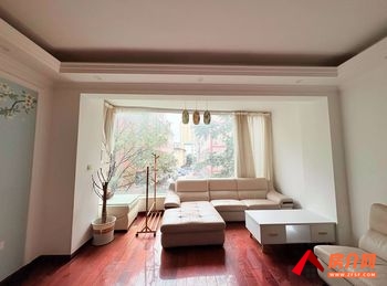 碧水蓝天小区房屋出租丨「昆明」官渡碧水蓝天,3室2厅房子出租