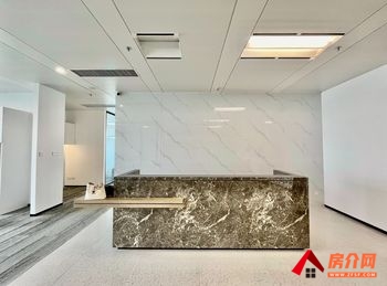 恒隆广场 >296m²写字楼出租,参考报价:面议 恒隆广场 >296m²写字楼出租,参考报价:面议