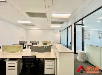 恒隆广场 >296m²写字楼出租,参考报价:面议 恒隆广场 >296m²写字楼出租,参考报价:面议