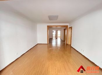 圆通苑小区二手房丨五华圆通苑，3室2厅二手房出售,129万元