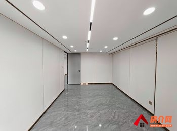 学府协信天地(办公) >800m²写字楼出租,参考报价 学府协信天地(办公) >800m²写字楼出租,参考报价