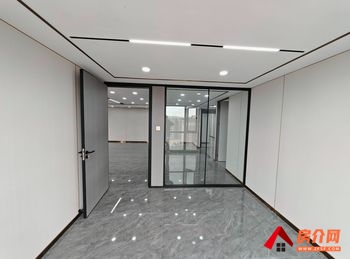 学府协信天地(办公) >800m²写字楼出租,参考报价 学府协信天地(办公) >800m²写字楼出租,参考报价